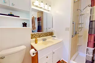 240 Puiwa Rd, Honolulu, HI 96817 - Photo 10