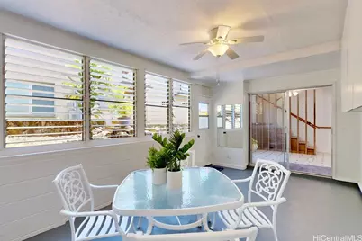 240 Puiwa Road, Honolulu, HI 96817 - Photo 14