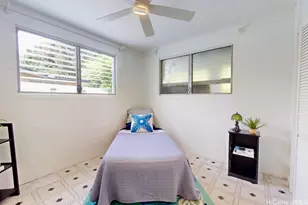 240 Puiwa Rd, Honolulu, HI 96817 - Photo 16