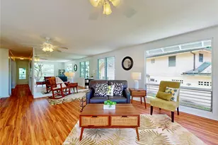 240 Puiwa Rd, Honolulu, HI 96817 - Photo 2