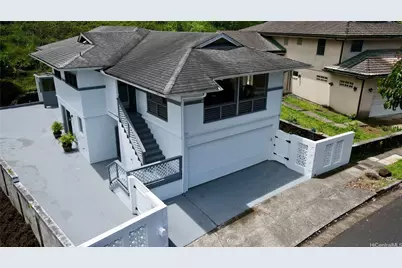 240 Puiwa Road, Honolulu, HI 96817 - Photo 20