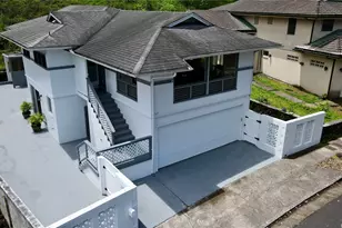 240 Puiwa Rd, Honolulu, HI 96817 - Photo 20
