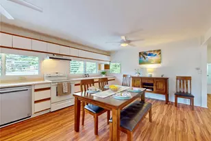 240 Puiwa Rd, Honolulu, HI 96817 - Photo 4