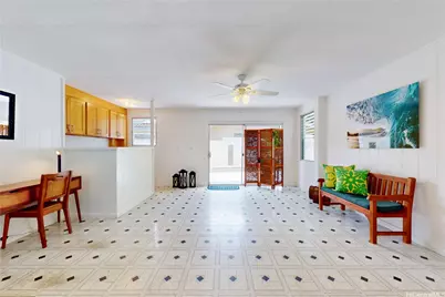 240 Puiwa Road, Honolulu, HI 96817 - Photo 12