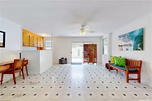 240 Puiwa Rd, Honolulu, HI 96817 - Photo 12