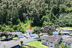 240 Puiwa Rd, Honolulu, HI 96817 - Photo 22