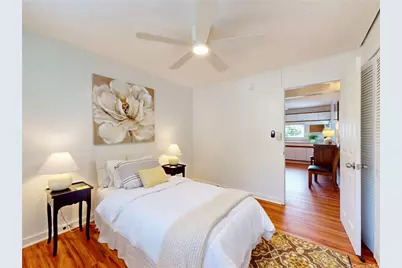 240 Puiwa Road, Honolulu, HI 96817 - Photo 6