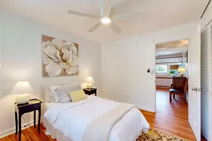 240 Puiwa Rd, Honolulu, HI 96817 - Photo 6