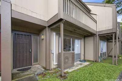 47-696 Hui Kelu Street #6402, Kaneohe, HI 96744 - Photo 24