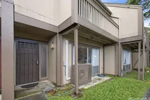 47-696 Hui Kelu St, Kaneohe, HI 96744 - Photo 24