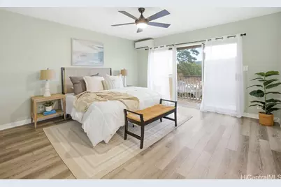 47-696 Hui Kelu Street #6402, Kaneohe, HI 96744 - Photo 10