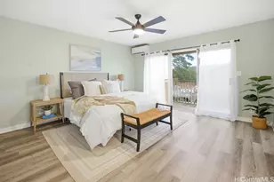 47-696 Hui Kelu St, Kaneohe, HI 96744 - Photo 10