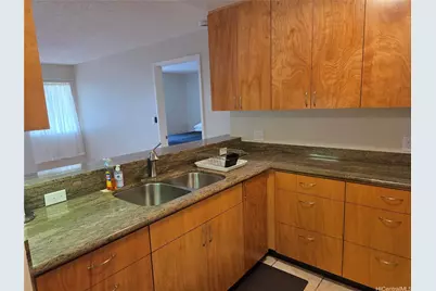 91-1072 Makaaloa Street, Ewa Beach, HI 96706 - Photo 8