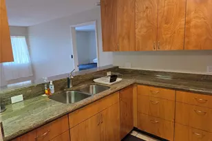 91-1072 Makaaloa St, Ewa Beach, HI 96706 - Photo 8