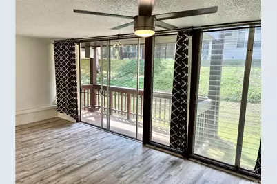 98-360 Koauka Loop, Aiea, HI 96701 - Photo 4