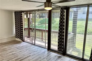 98-360 Koauka Loop, Aiea, HI 96701 - Photo 4
