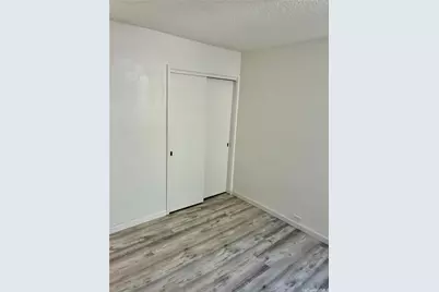 98-360 Koauka Loop, Aiea, HI 96701 - Photo 16