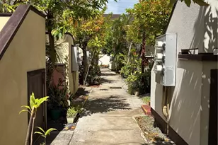 98-360 Koauka Loop, Aiea, HI 96701 - Photo 18