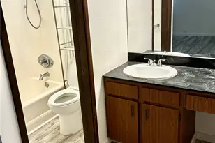 98-360 Koauka Loop, Aiea, HI 96701 - Photo 12
