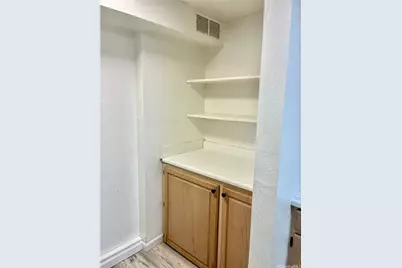 98-360 Koauka Loop, Aiea, HI 96701 - Photo 8