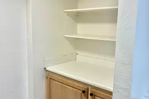 98-360 Koauka Loop, Aiea, HI 96701 - Photo 8