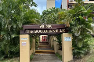 98-360 Koauka Loop, Aiea, HI 96701 - Photo 24