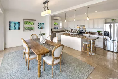 718 Alewa Drive, Honolulu, HI 96817 - Photo 6