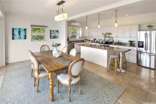 718 Alewa Dr, Honolulu, HI 96817 - Photo 6