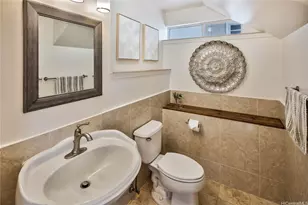 718 Alewa Dr, Honolulu, HI 96817 - Photo 8