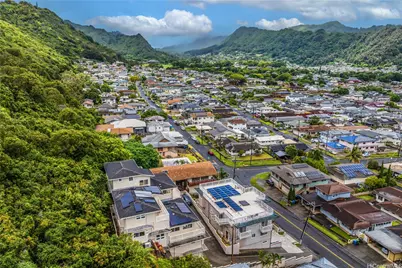 718 Alewa Drive, Honolulu, HI 96817 - Photo 22
