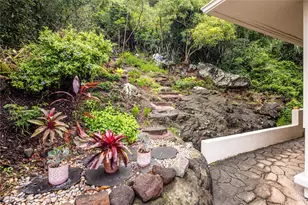 718 Alewa Dr, Honolulu, HI 96817 - Photo 20
