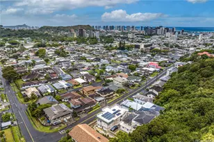 718 Alewa Dr, Honolulu, HI 96817 - Photo 24