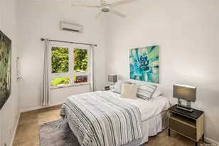 718 Alewa Dr, Honolulu, HI 96817 - Photo 18