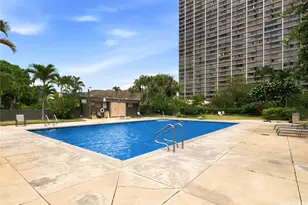 1255 Nuuanu Ave, Honolulu, HI 96817 - Photo 16