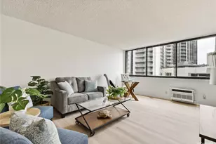 1255 Nuuanu Ave, Honolulu, HI 96817 - Photo 8