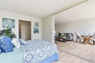 1255 Nuuanu Ave, Honolulu, HI 96817 - Photo 12