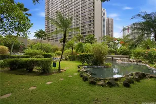 1255 Nuuanu Ave, Honolulu, HI 96817 - Photo 20