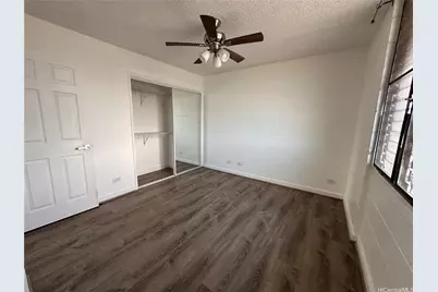 94-246 Leoku Street #304, Waipahu, HI 96797 - Photo 8