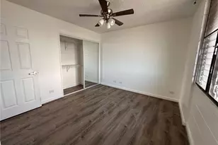94-246 Leoku St, Waipahu, HI 96797 - Photo 8