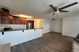 94-246 Leoku St, Waipahu, HI 96797 - Photo 4