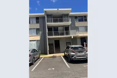 94-246 Leoku Street #304, Waipahu, HI 96797 - Photo 2