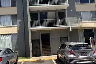 94-246 Leoku St, Waipahu, HI 96797 - Photo 2