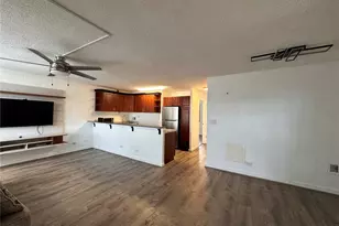 94-246 Leoku St, Waipahu, HI 96797 - Photo 1
