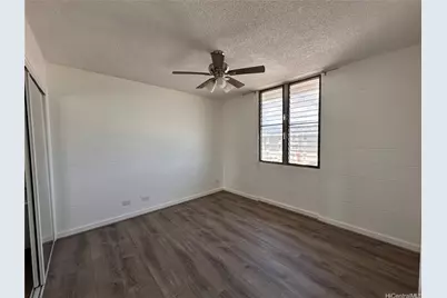 94-246 Leoku Street #304, Waipahu, HI 96797 - Photo 10