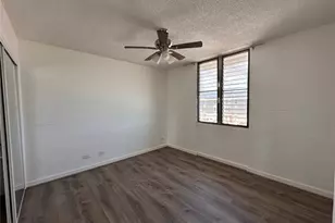 94-246 Leoku St, Waipahu, HI 96797 - Photo 10