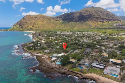 84-808 Moua Street, Waianae, HI 96792 - Photo 22