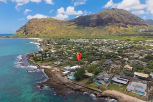 84-808 Moua St, Waianae, HI 96792 - Photo 22