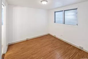 1635 Liholiho St, Honolulu, HI 96822 - Photo 6