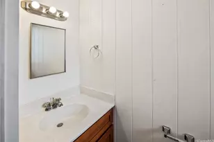 1635 Liholiho St, Honolulu, HI 96822 - Photo 10