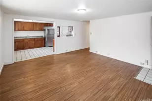 1635 Liholiho St, Honolulu, HI 96822 - Photo 1